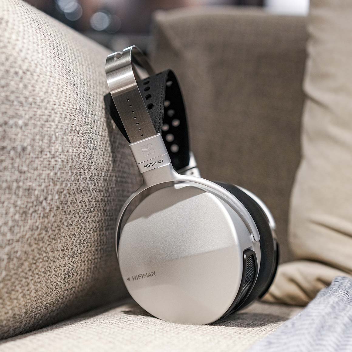 Headphone-Zone-HiFiMAN-ISVARNA