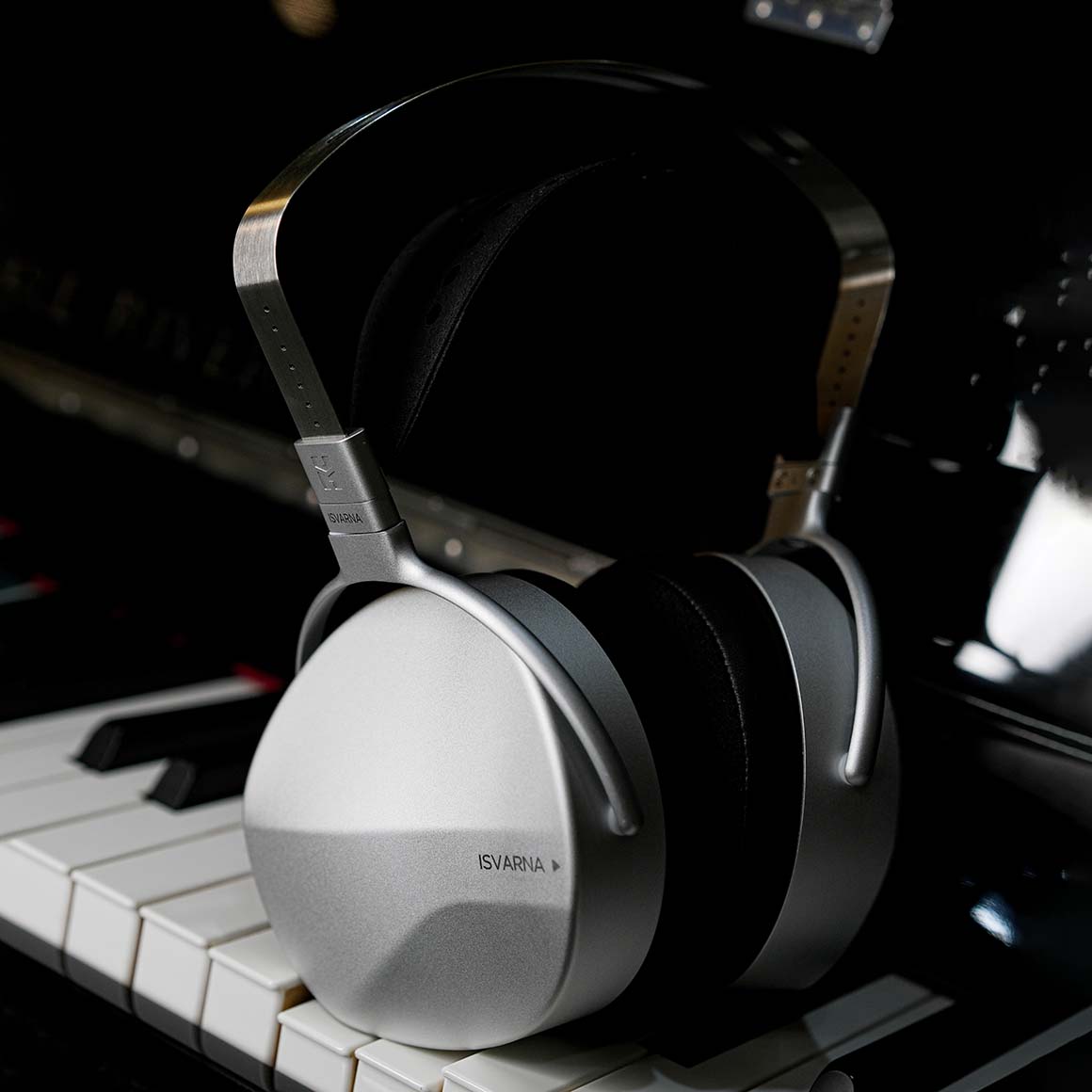 Headphone-Zone-HiFiMAN-ISVARNA