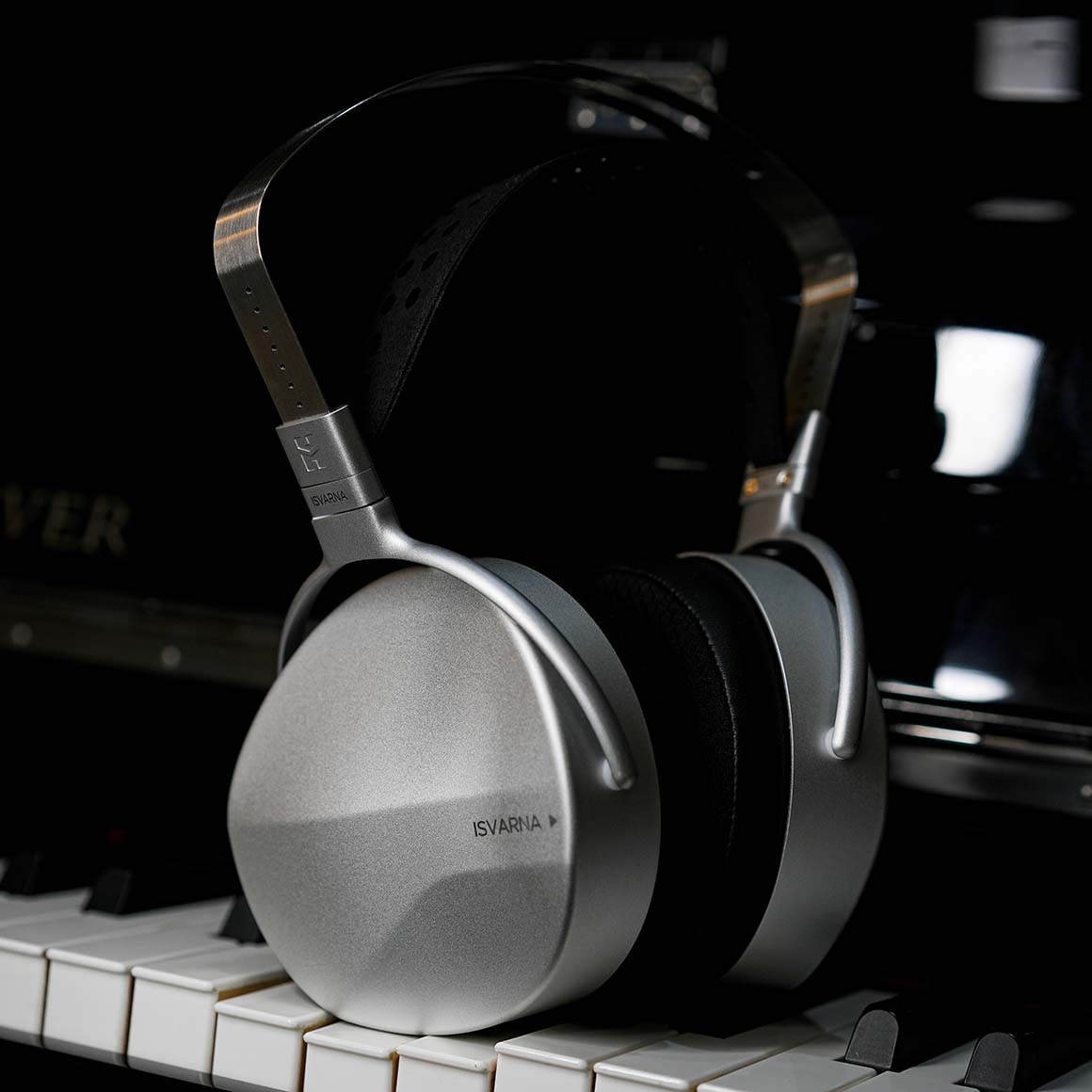 Headphone-Zone-HiFiMAN-ISVARNA