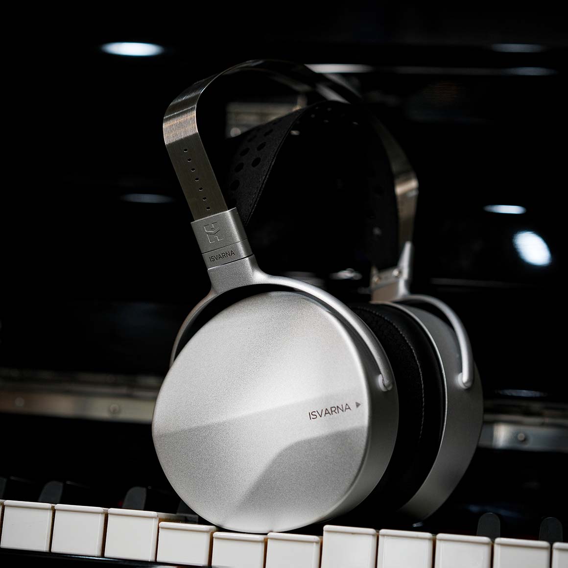 Headphone-Zone-HiFiMAN-ISVARNA