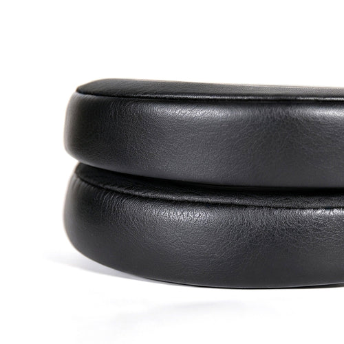 Headphone-Zone-HiFiMAN-Revelation-Pad