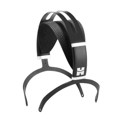 Headphone-Zone-HiFiMAN-SUNDARA-Headband