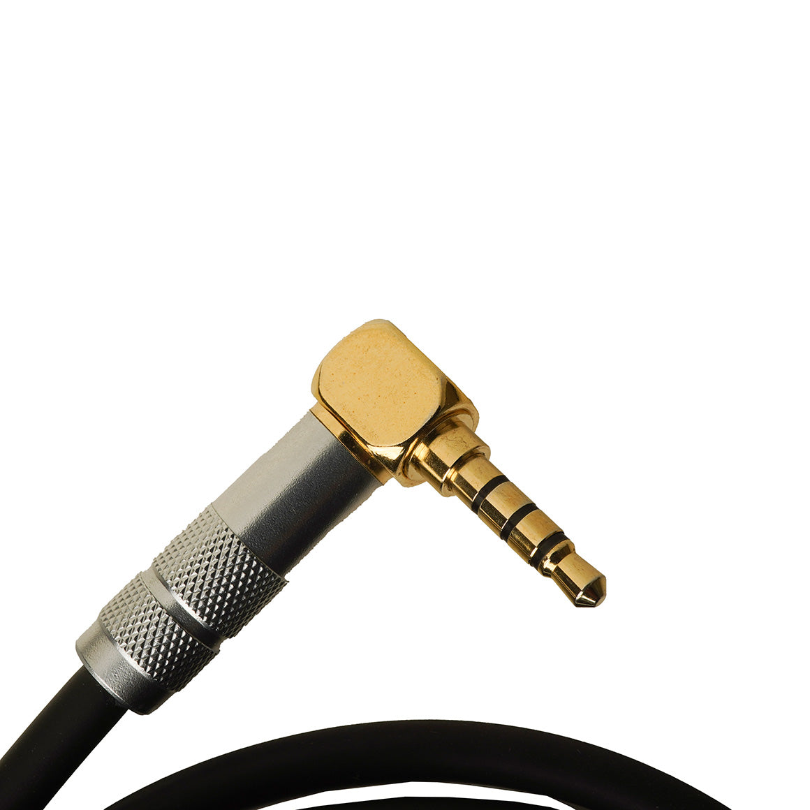 Headphone-Zone-HiFiMAN_-_Sundara_Replacement_Cable_TRS_3.5mm-to-3.5mm_68