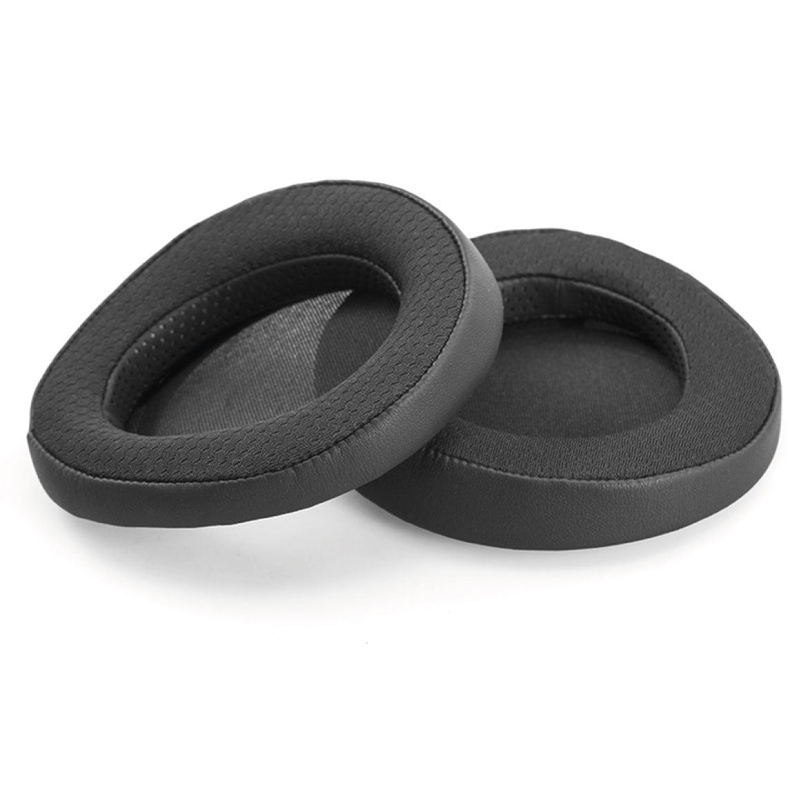 Headphone-Zone-HiFiMan-HarmonyPad