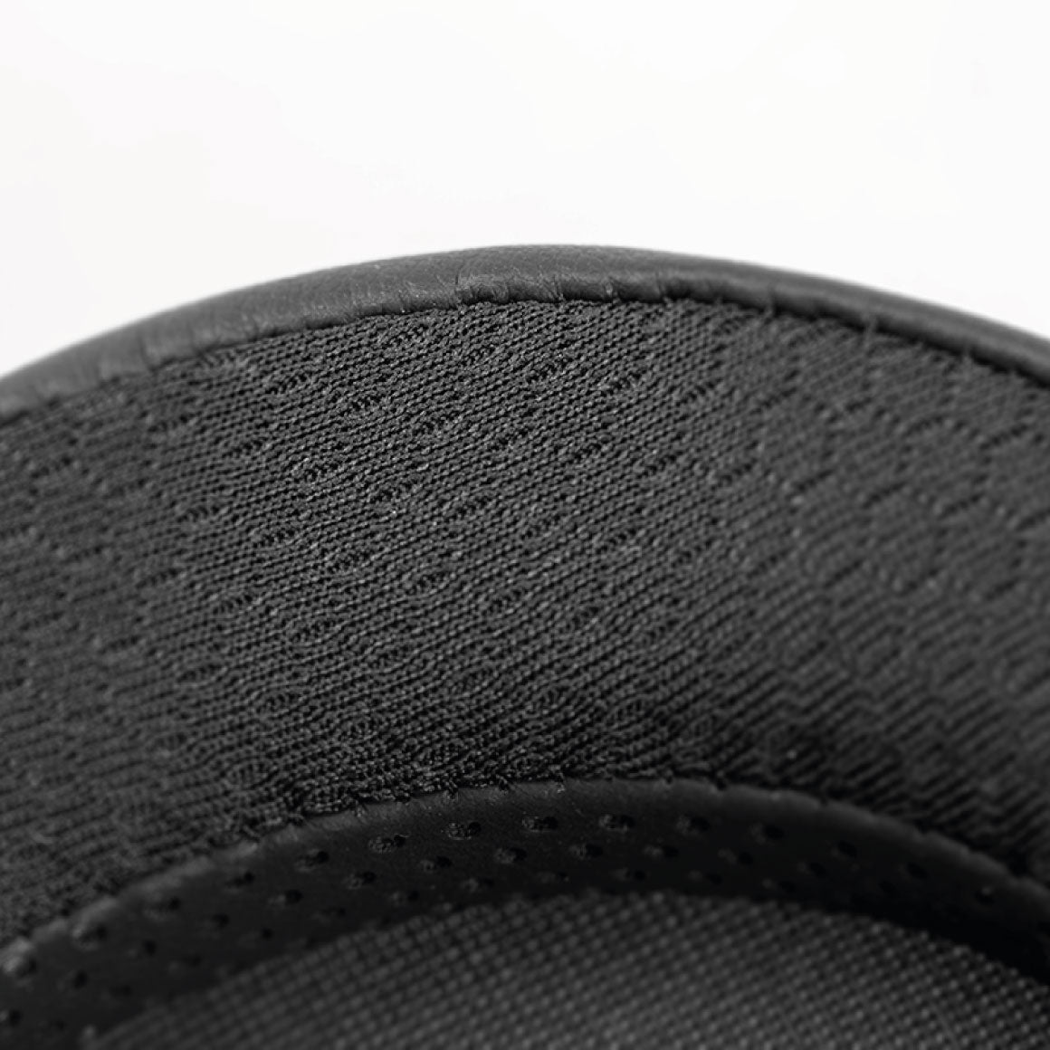 Headphone-Zone-HiFiMan-HarmonyPad