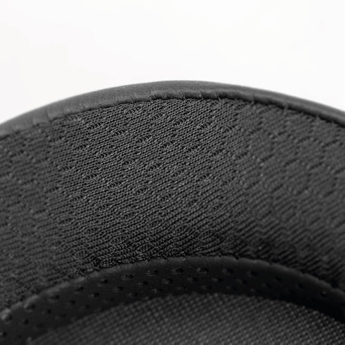 Headphone-Zone-HiFiMan-HarmonyPad
