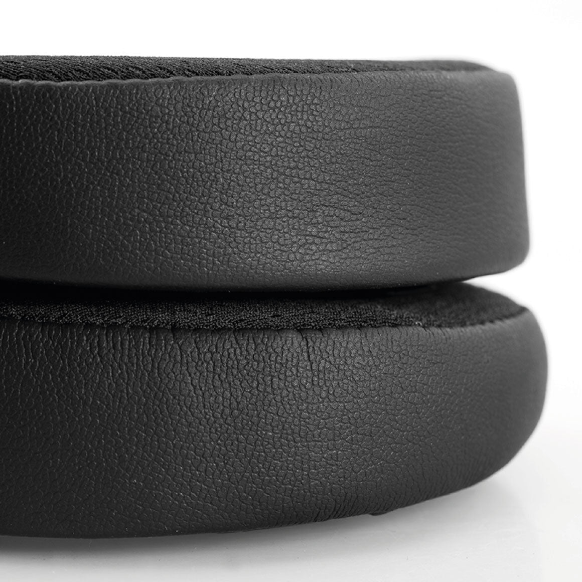 Headphone-Zone-HiFiMan-HarmonyPad