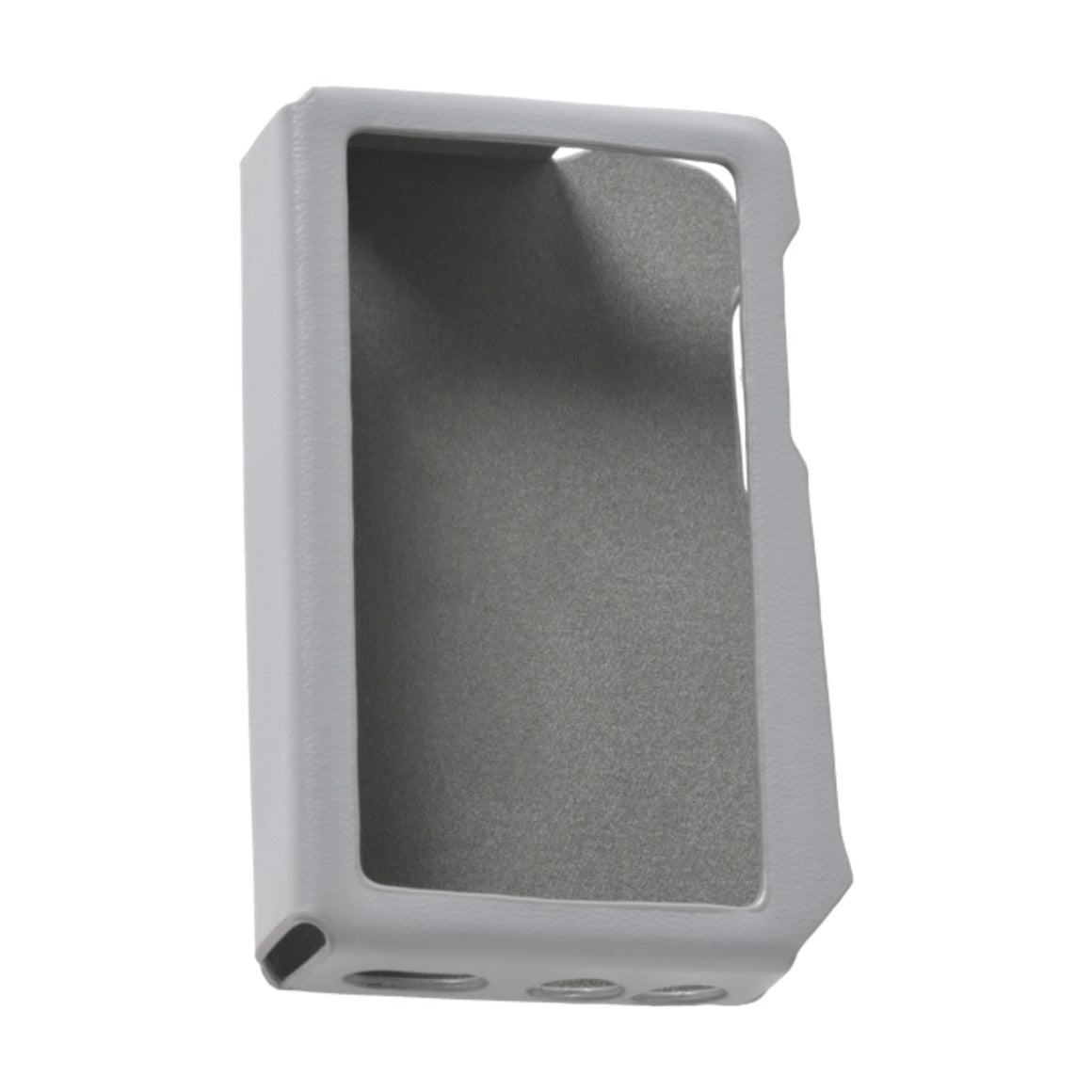 #Color_Gray
