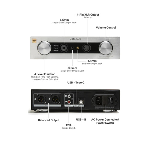 Headphone-Zone-HiFiMAN-EF400