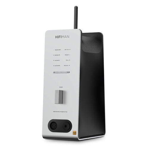 Headphone-Zone-Hifiman-EF600