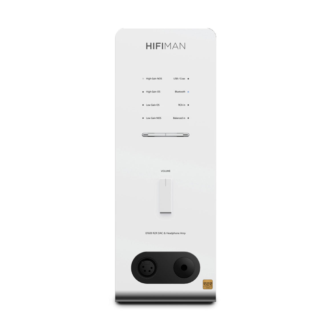 Headphone-Zone-Hifiman-EF600