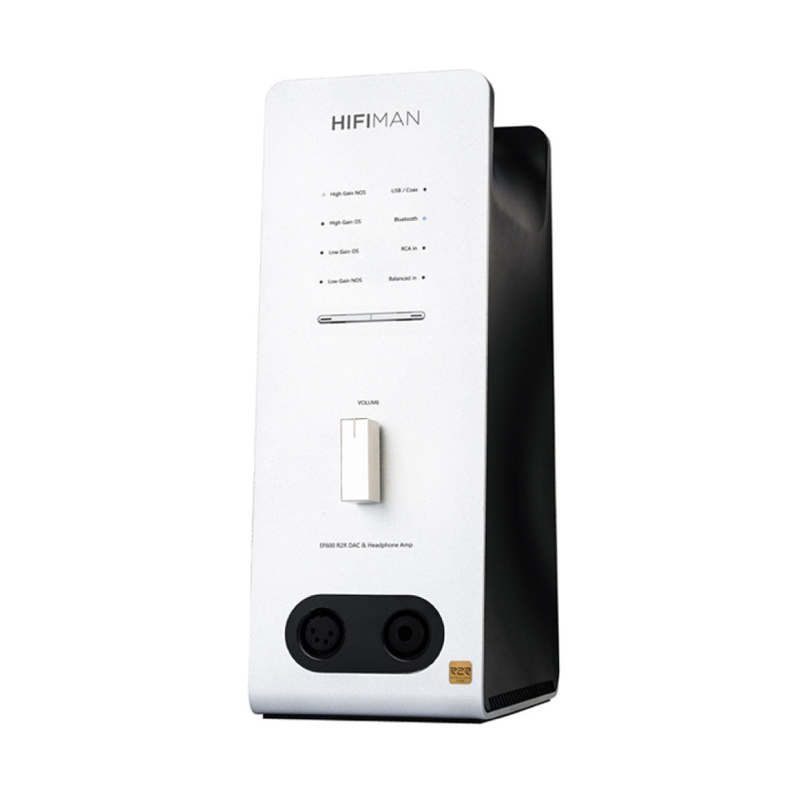 Headphone-Zone-Hifiman-EF600