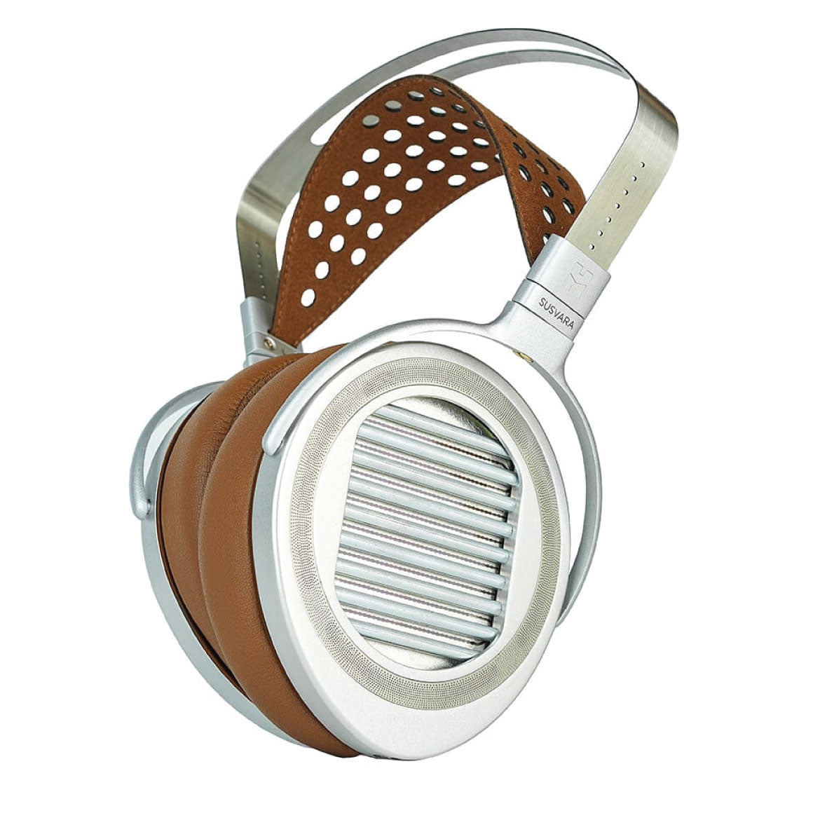 Headphone-Zone-Hifiman-Susvara-Unvield