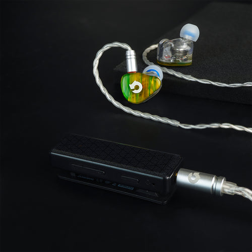 Headphone-Zone-Hpz-x-ddHiFi-Iris-FiiO-BTR11