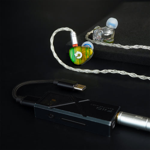 Headphone-Zone-Hpz-x-ddHiFi-Iris-FiiO-KA13-Hpz-Highway-Star-Balanced-Cable