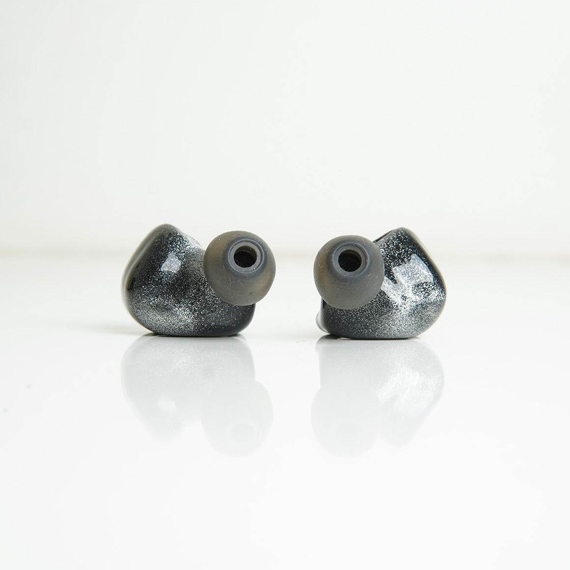 Headphone-Zone-IO-Audio-VOLARE-Ex-Demo-Unit