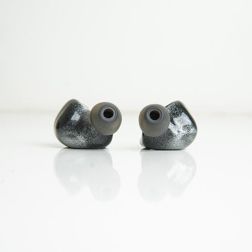 Headphone-Zone-IO-Audio-VOLARE-Ex-Demo-Unit