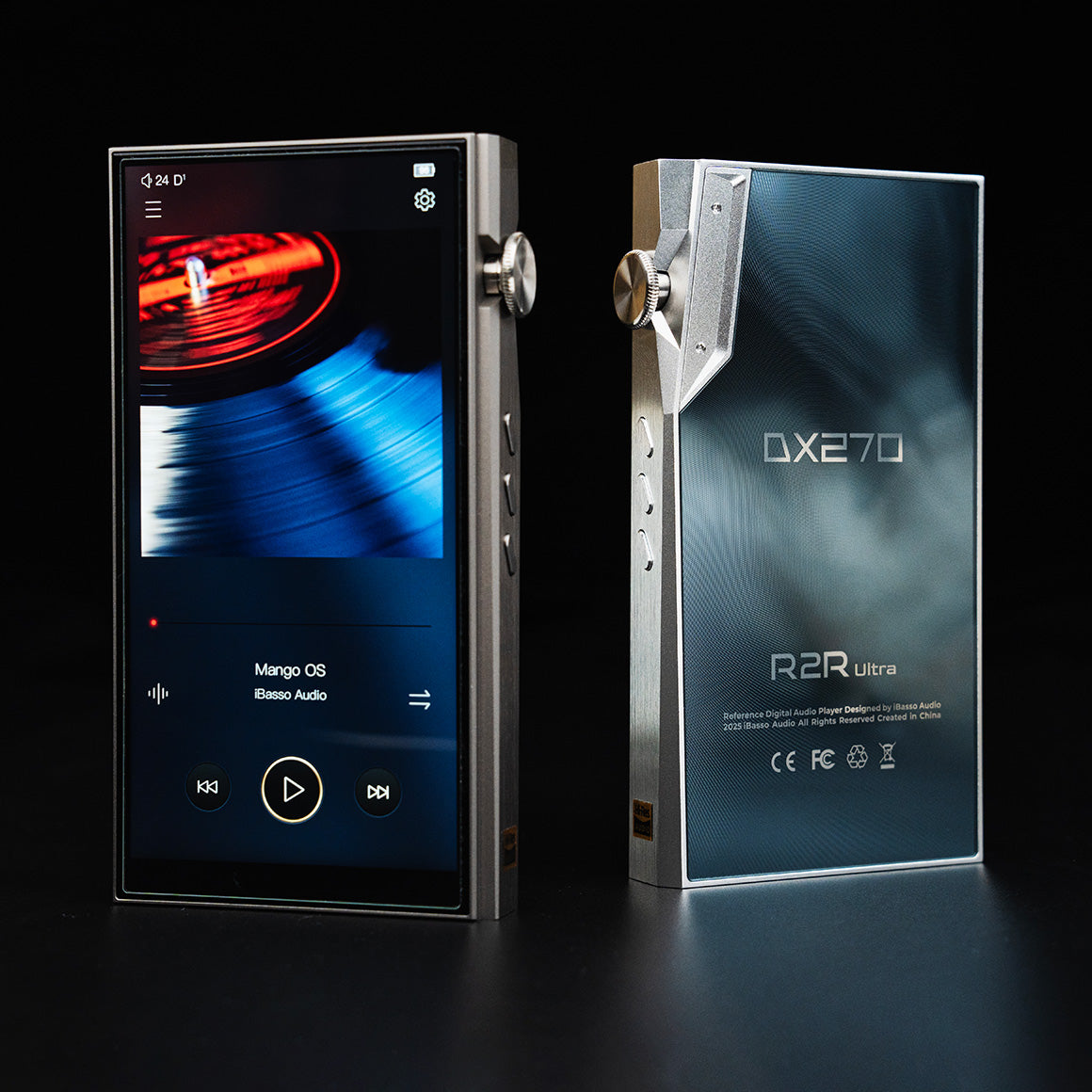 Headphone-Zone-Ibasso-DX270