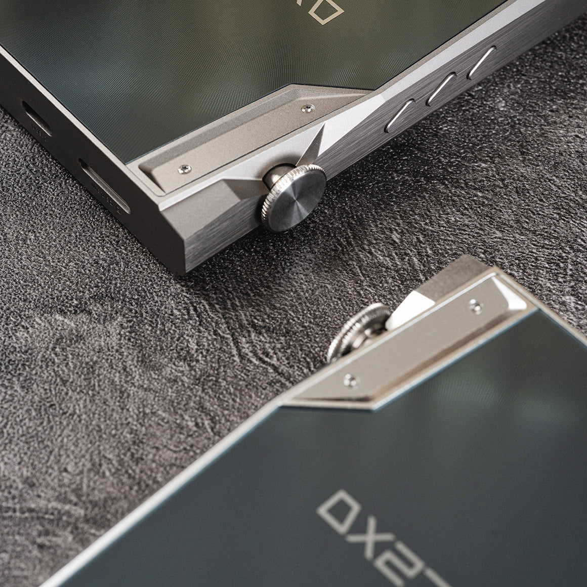 Headphone-Zone-Ibasso-DX270