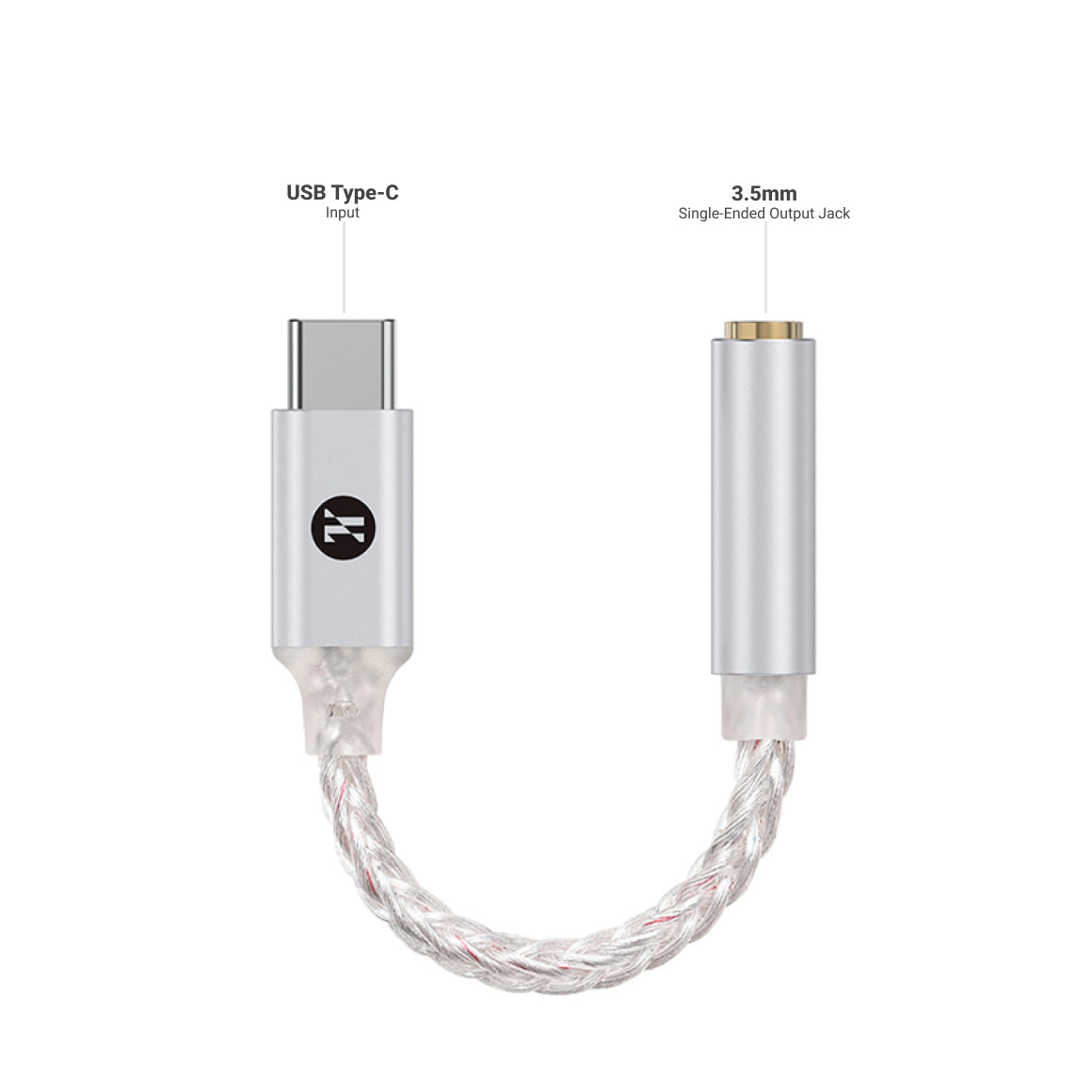 Headphone-Zone-JCally-JM20MAX