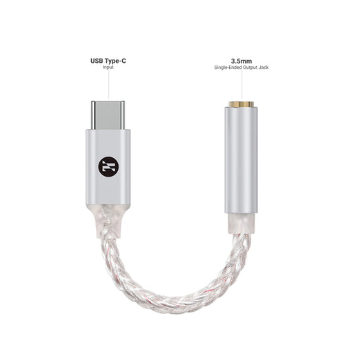 Headphone-Zone-JCally-JM20MAX