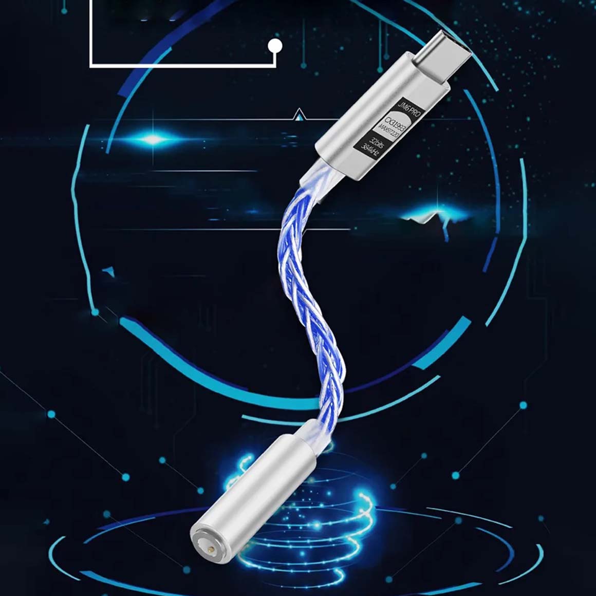 #color_Blue