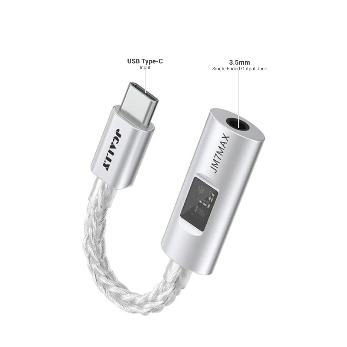 Headphone-Zone-JCally-JM7MAX