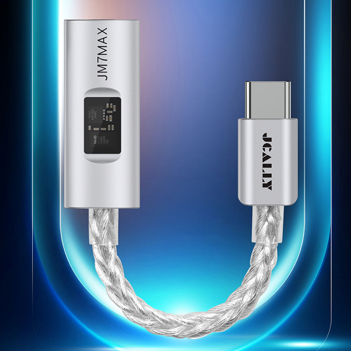 Headphone-Zone-JCally-JM7MAX