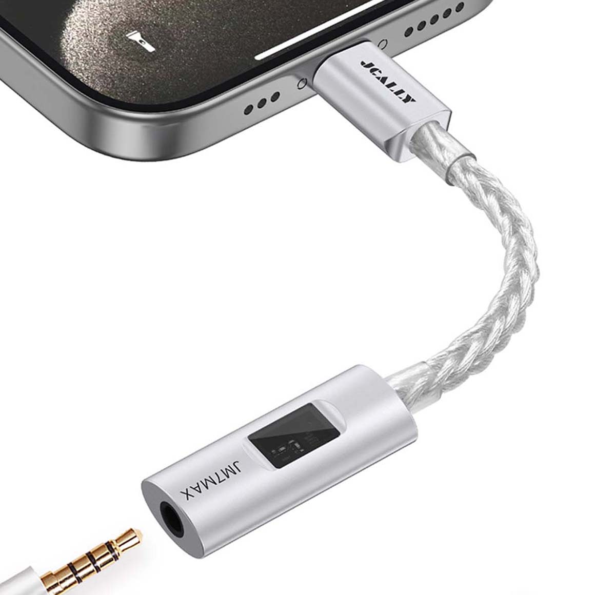 Headphone-Zone-JCally-JM7MAX