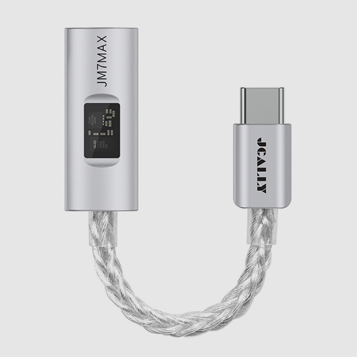 Headphone-Zone-JCally-JM7MAX