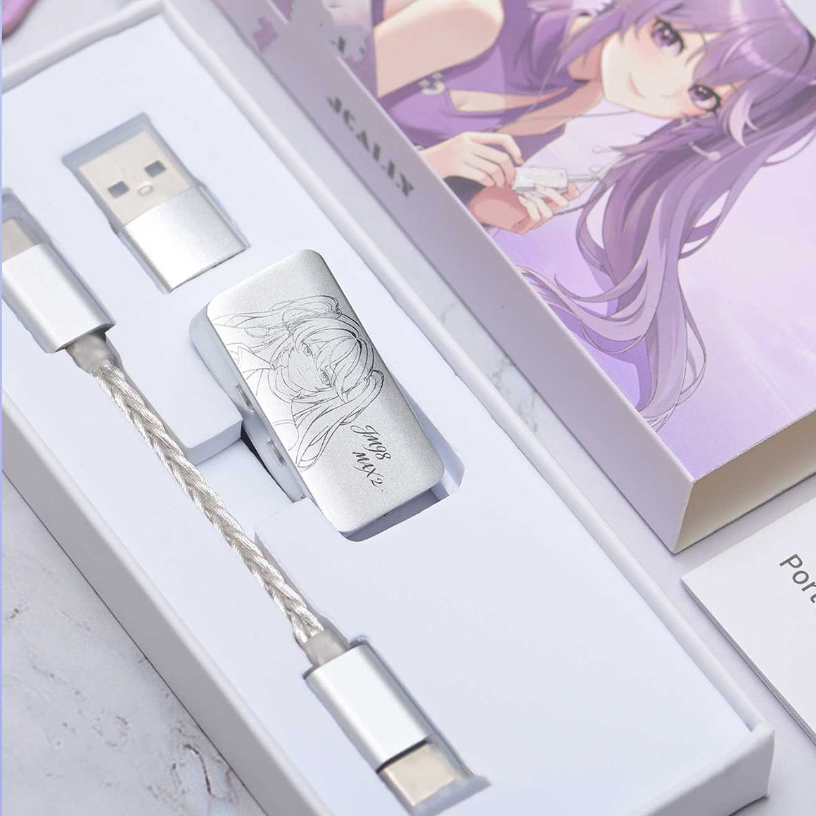 Headphone-Zone-JCally-JM98MAX-2