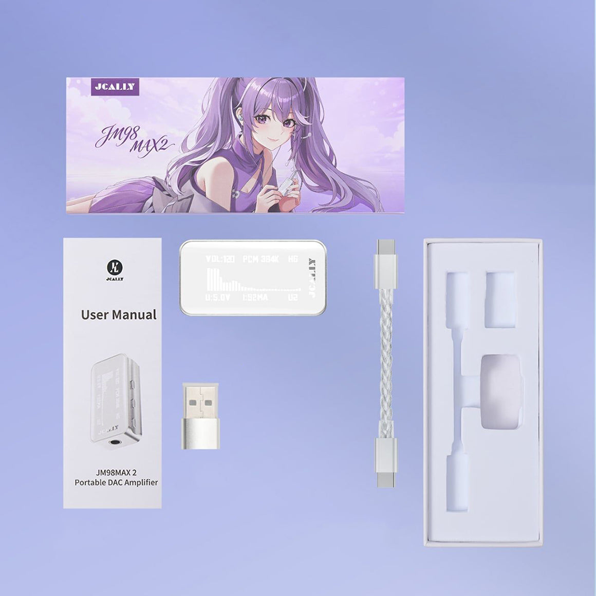 Headphone-Zone-JCally-JM98MAX-2