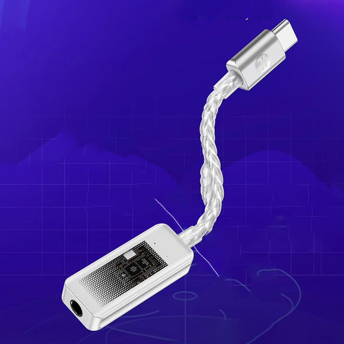 Headphone-Zone-JCally-JM98MAX