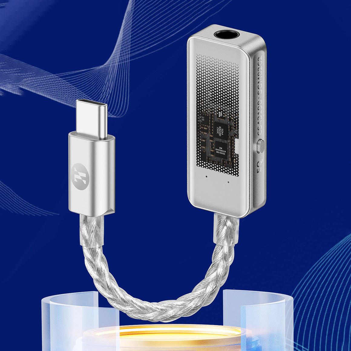 Headphone-Zone-JCally-JM98MAX