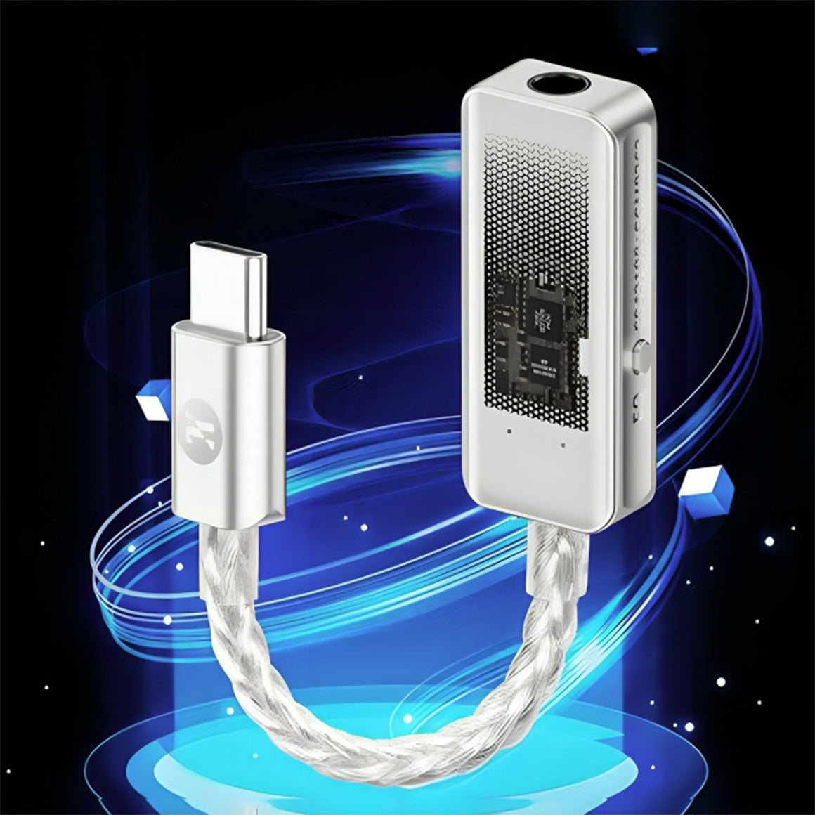 Headphone-Zone-JCally-JM98MAX