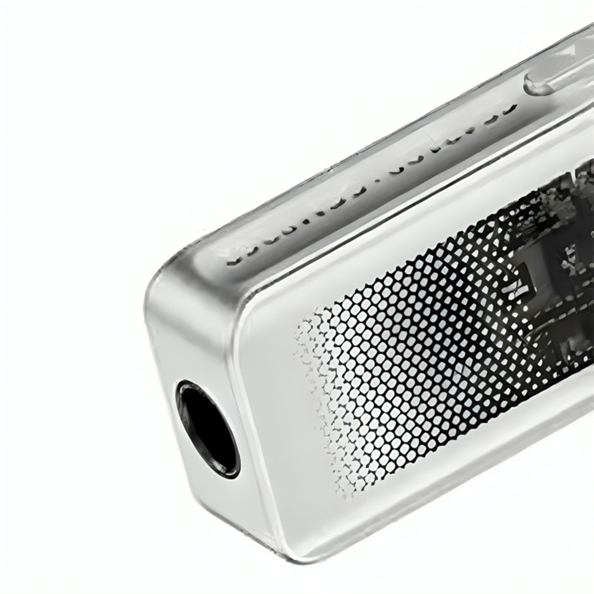 Headphone-Zone-JCally-JM98MAX