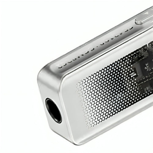 Headphone-Zone-JCally-JM98MAX