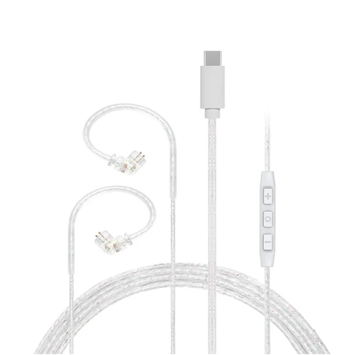Headphone-Zone-JCally-PJ3