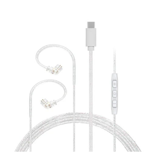 Headphone-Zone-JCally-PJ3