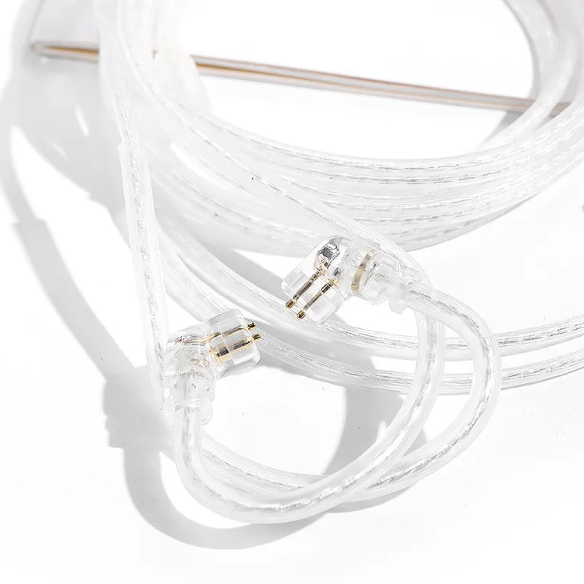 Headphone-Zone-JCally-PJ3