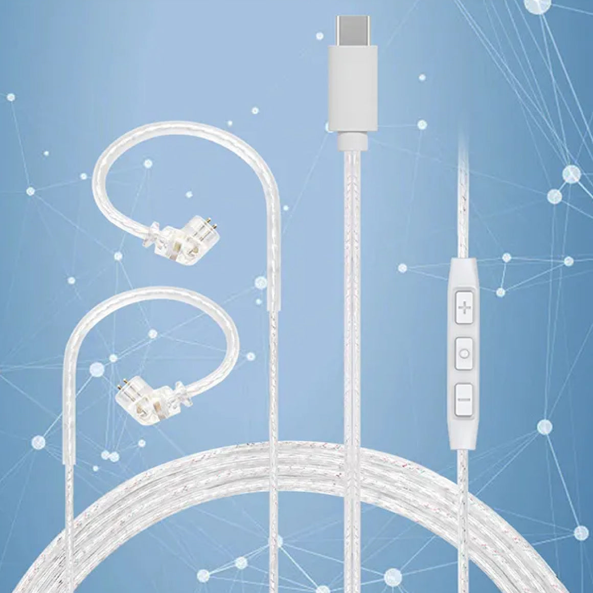 Headphone-Zone-JCally-PJ3