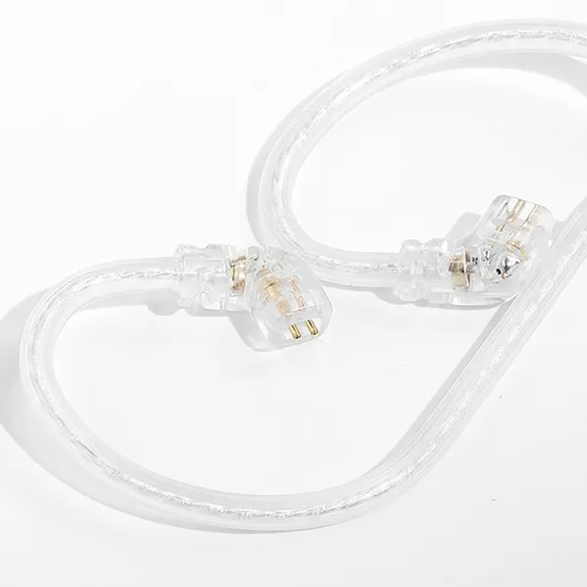 Headphone-Zone-JCally-PJ3