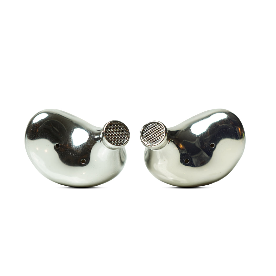Headphone-Zone-JCally-Space-Mist-White-3.5mm