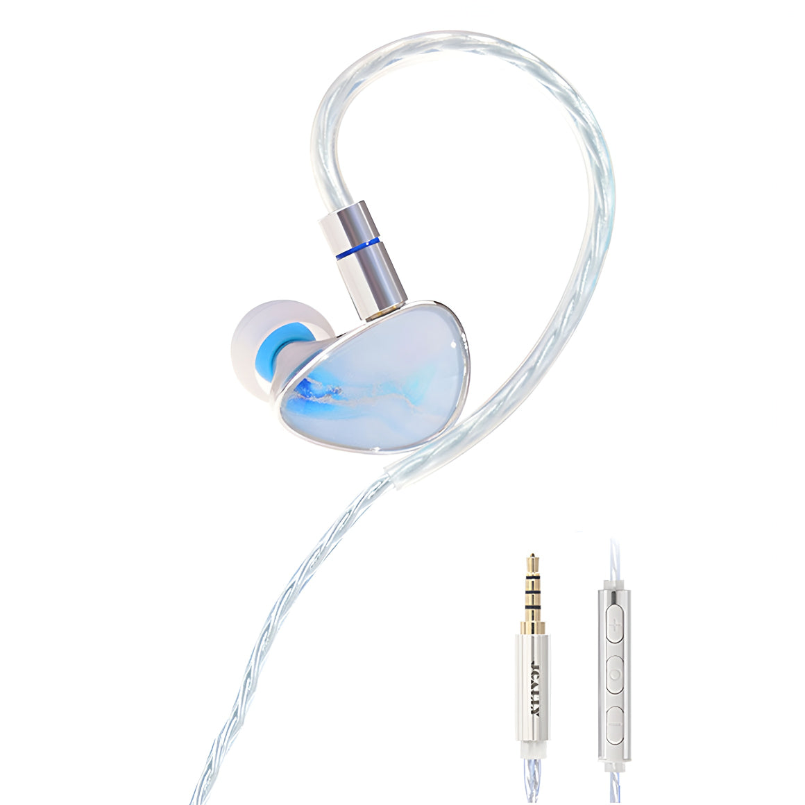 Headphone-Zone-JCally-Space-Mist-White-3.5mm