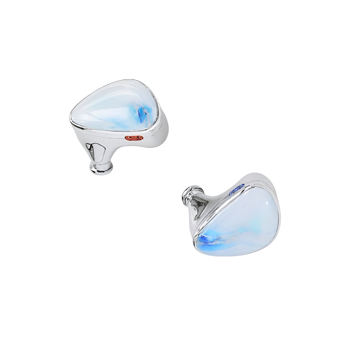 Headphone-Zone-JCally-Space-Mist-White-TypeC