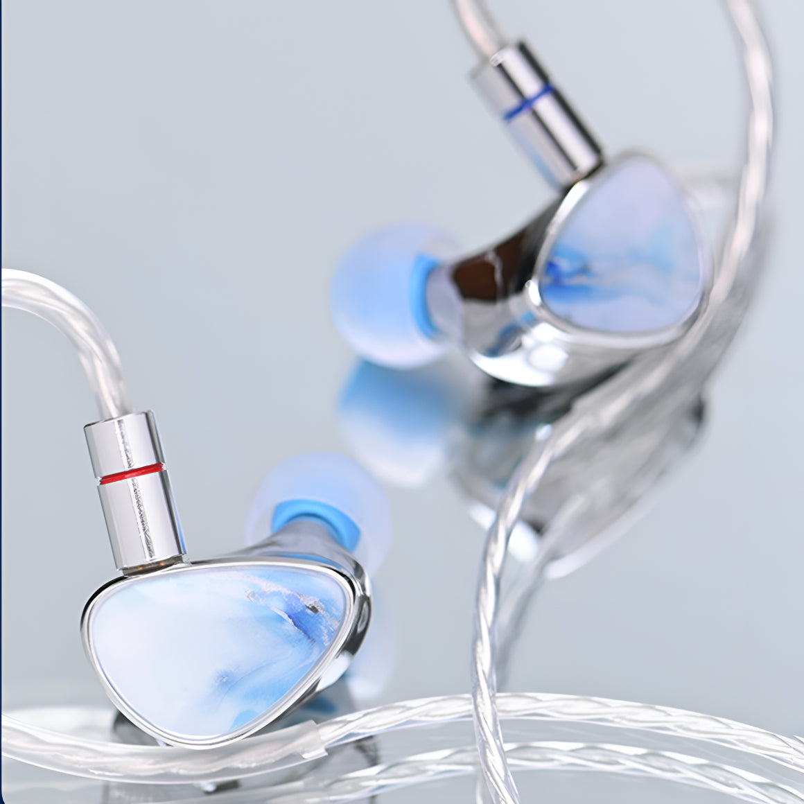 Headphone-Zone-JCally-Space-Mist-White-TypeC