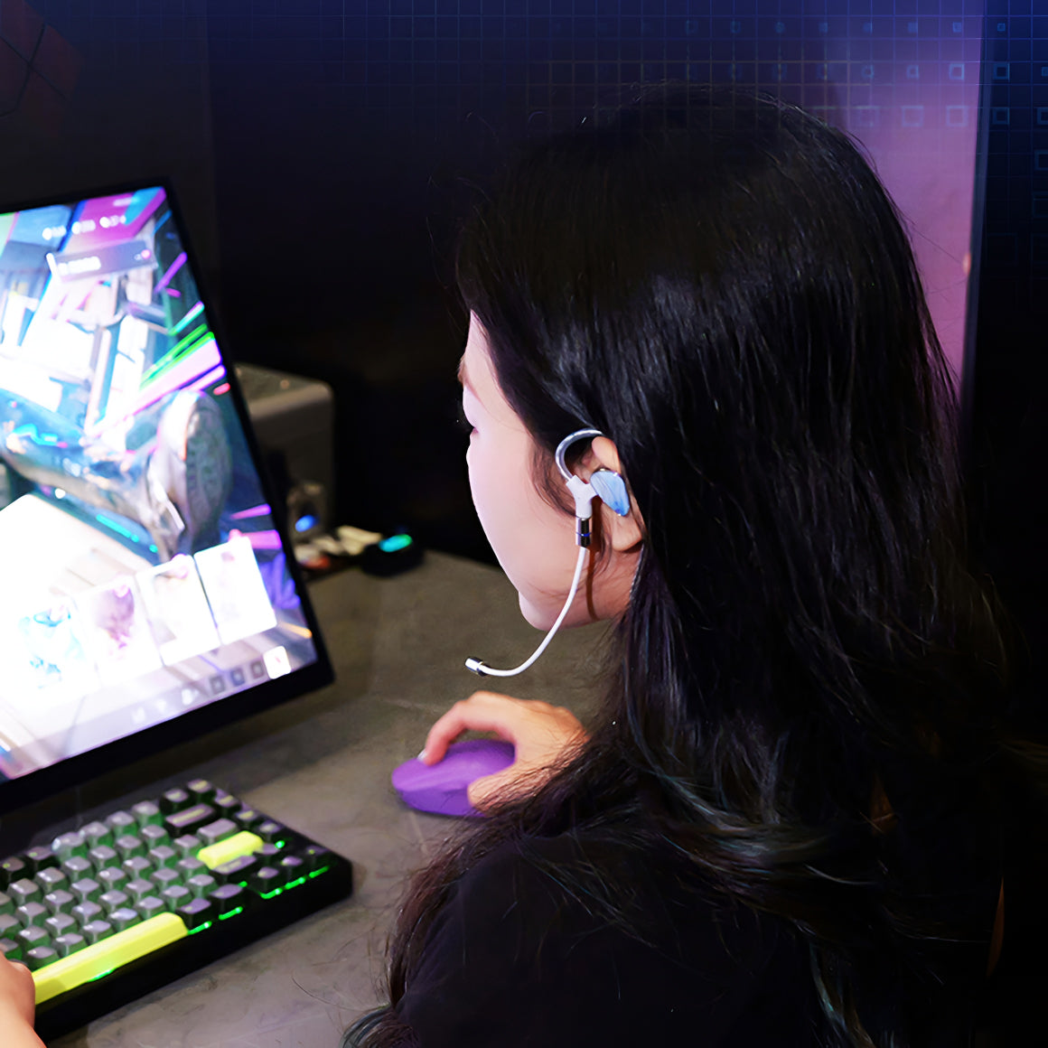 Headphone-Zone-JCally-Space-Mist-White-TypeC