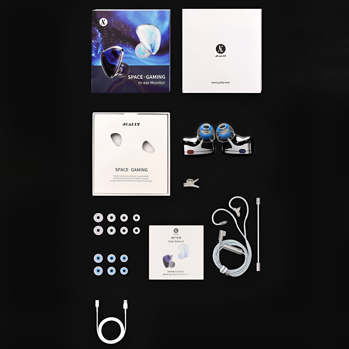 Headphone-Zone-JCally-Space-Mist-White-TypeC