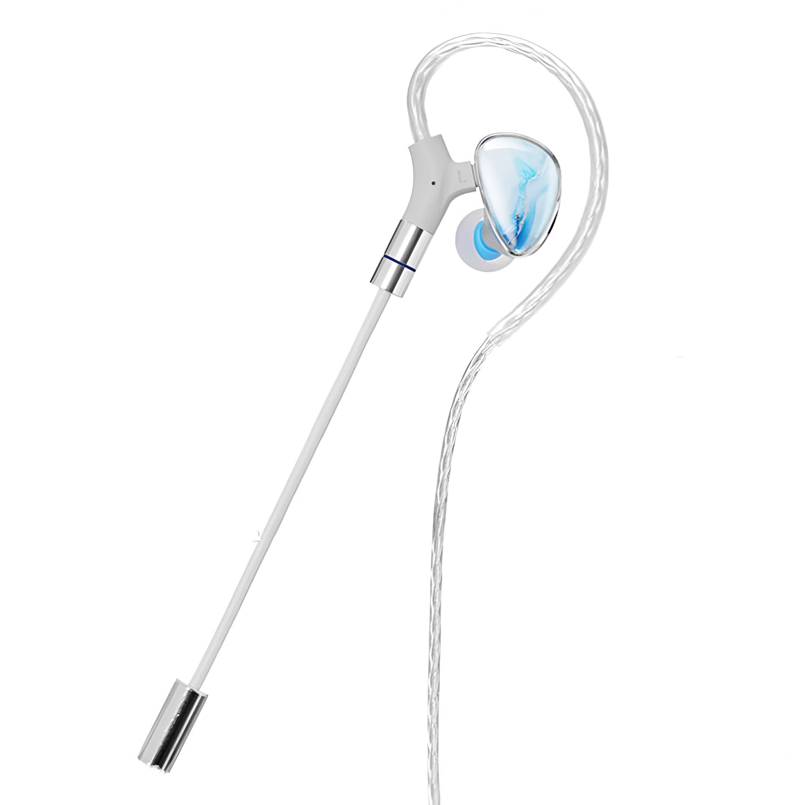 Headphone-Zone-JCally-Space-Mist-White-TypeC