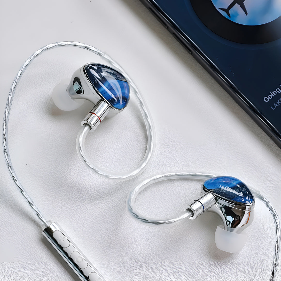Headphone-Zone-JCally-Space-Nebula-Blue-3.5mm